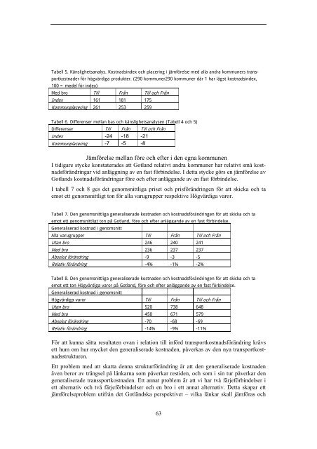 Ladda ner rapporten - Tillväxtanalys