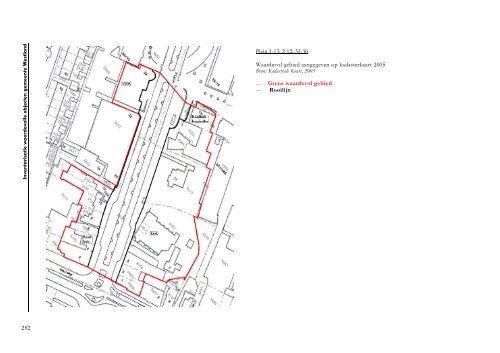 Deel - Gemeente Westland