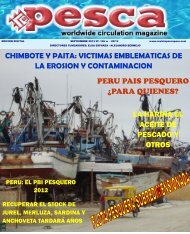 Revista Pesca setiembre 2013.pdf