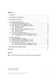 Bestemmingsplan Wolfheze-GelderseRoos-eindrapdefNB FFwet.pdf