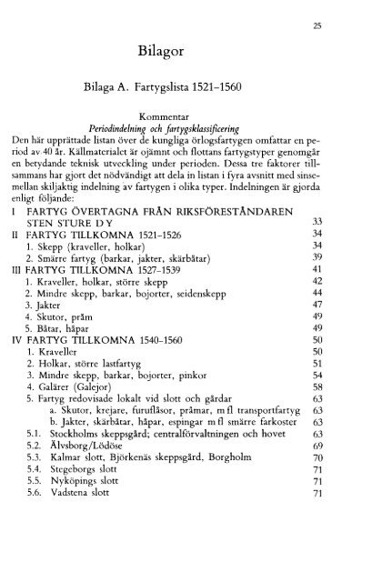 En stormig långresa med Fylgia 1919-1920 - Sjöhistoriska samfundet