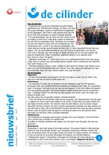 nieuwsbrief april 2013.pdf