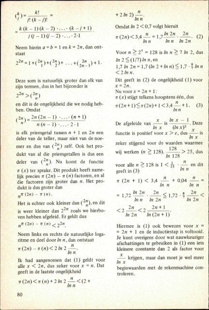 Volledige inhoud (pdf) - Pythagoras