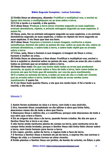 Bíblia Sagrada Completa PT-BR Letras Coloridas.pdf