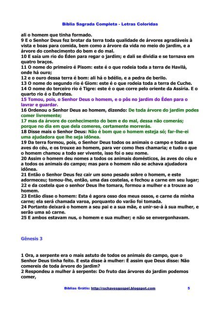 Bíblia Sagrada Completa PT-BR Letras Coloridas.pdf