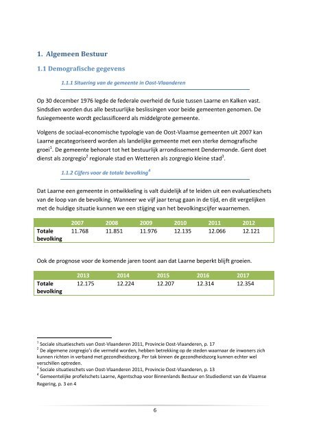 Het radioactieve dateren van fossielen hangt van het bederf van af