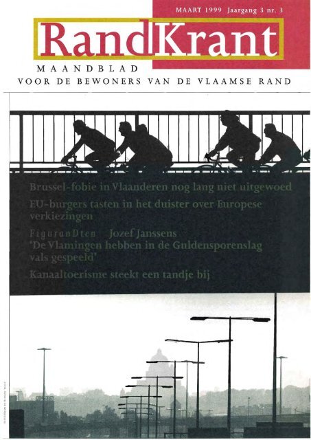 download - randkrant