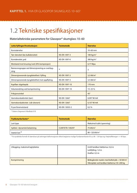 Last ned som PDF - Glasopor