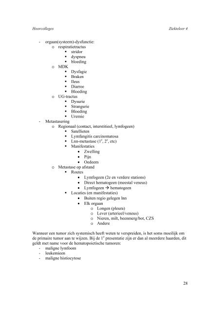 HC ZL4_samenvatting.pdf - VETserieus.nl