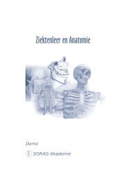 proefles/download/Ziektenleer en Anatomie.pdf - SORAG-Akademie