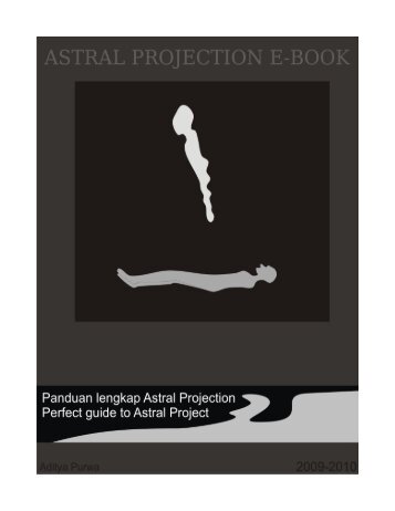 Astral Projection – Avaga Indonesia -Free