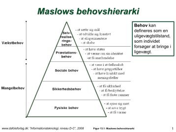 13. Personer - Lexitus-EU