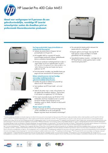 HP LaserJet Pro 400 color M451 NL.pdf
