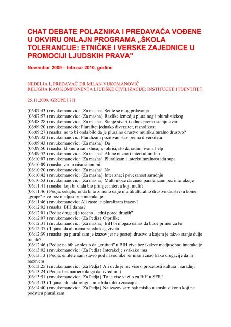 I dopisivanje za sms devojke brojevima sa film telefona veze