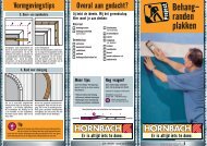 Download - Hornbach