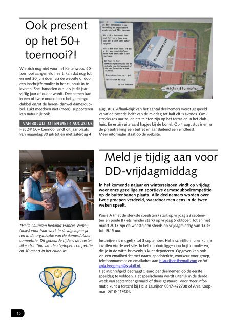 KM juni 2012internet.pdf - TV Keltenwoud