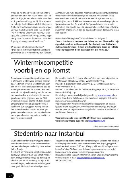 KM juni 2012internet.pdf - TV Keltenwoud
