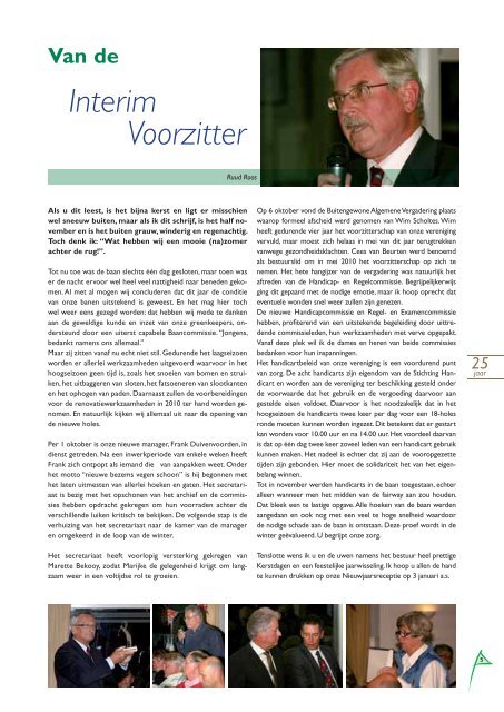 Afslag 2009-04.pdf - Golfclub Zeegersloot