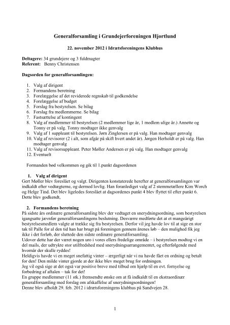 Referat generalforsamling 2012.pdf - GF-Hjortlund