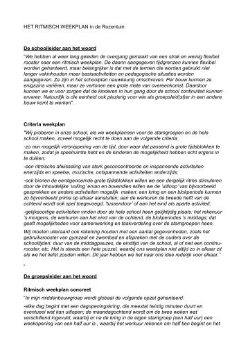ritmisch weekplan in de rozentuin.pdf