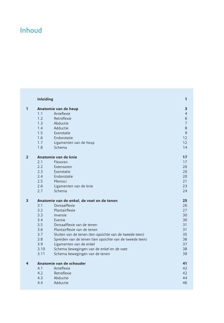 Bekijk inkijkexemplaar - Educatheek.nl