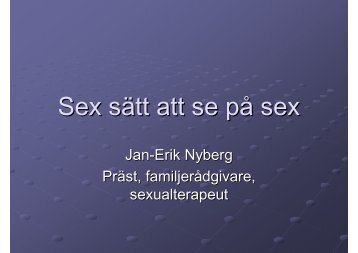 Sex satt att se pa sex.pdf