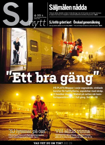 SJ Nytt 04 2012.pdf