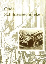 oude schilderstechnieken vb tm 14.pdf - Nimeto