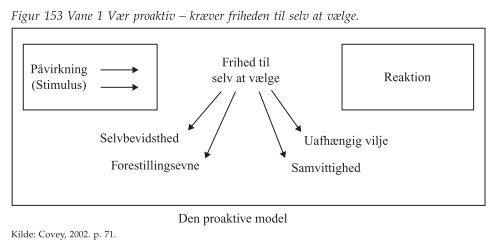 figurer - Ledelsesspecialisering