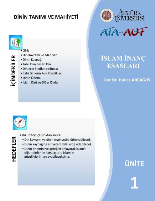 Pin by ℳℰℛ𝒱 ℰℳ𝒮 ℐ̇ on İslami Sanat/Profil