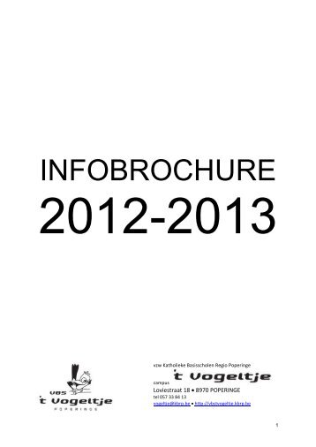 info 2012-2013.pdf - t Vogeltje