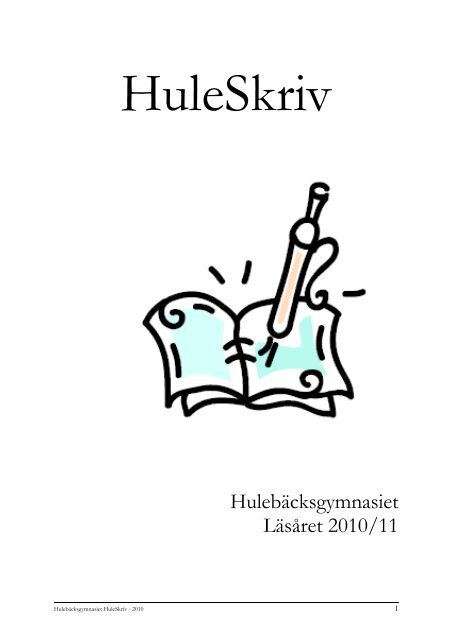 Jehovas vittnesmål dating regler