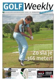 2007_1024_02_33 - GolfWeekly