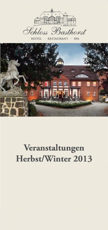 Veranstaltungskalender2013(1).pdf