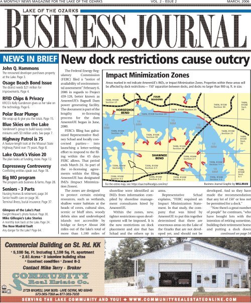 https://img.yumpu.com/20453501/1/500x640/march-2006-lake-of-the-ozarks-business-journal.jpg