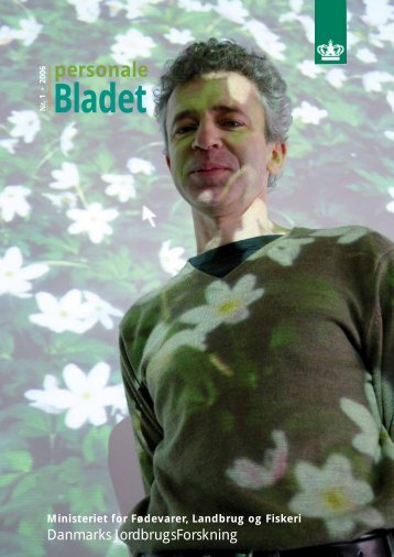 Bladet