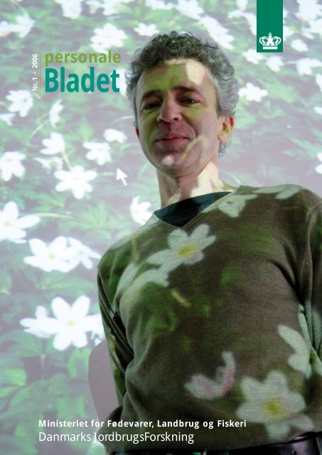 Bladet