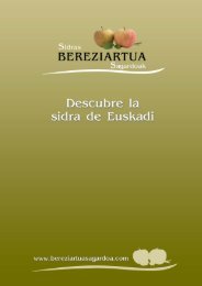 Catálogo_Bereziartua_2013_castellano