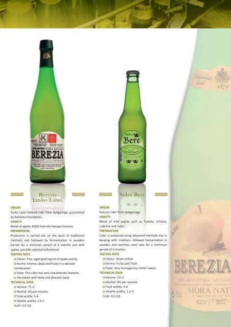 Catálogo_Bereziartua_2013_inglés.pdf