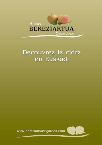 Catálogo_Bereziartua_2013_francés.pdf