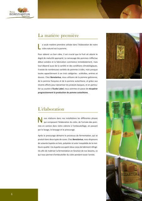 Catálogo_Bereziartua_2013_francés.pdf