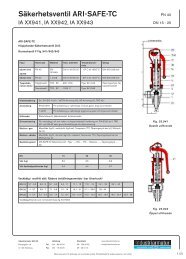 IA XX941_IA XX942_IA XX943.pdf