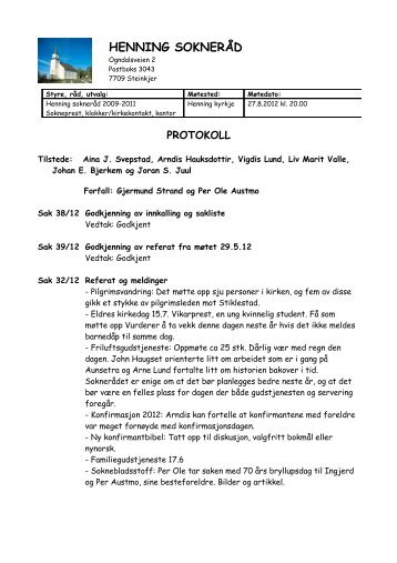 2012-05-29 Protokoll 29.05.2012.pdf