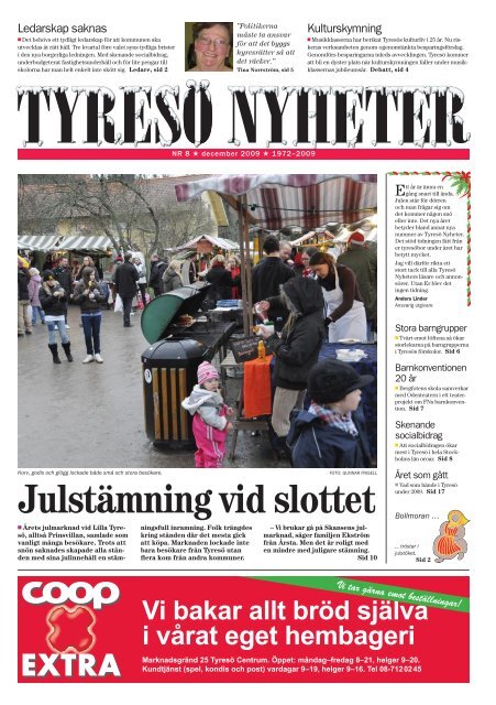Jag r singel. Visa. Sexualitet: Jag r hetero. Visa. Utseende: 163 cm, brunt hr och bruna gon. Visa. Bor: Hos frldrar. Visa. Barn: Nej, men kanske i framtiden. Ida, Kvinna, 25 | Tyres, Sverige | Badoo
