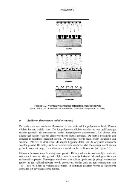 als PDF downloaden - Emis - Vito