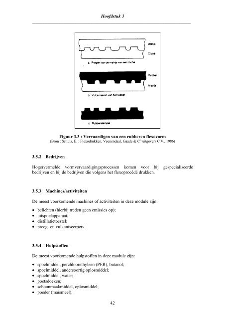 als PDF downloaden - Emis - Vito