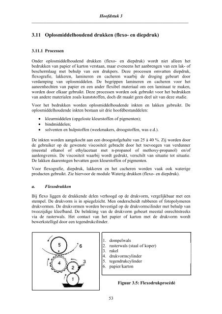 als PDF downloaden - Emis - Vito