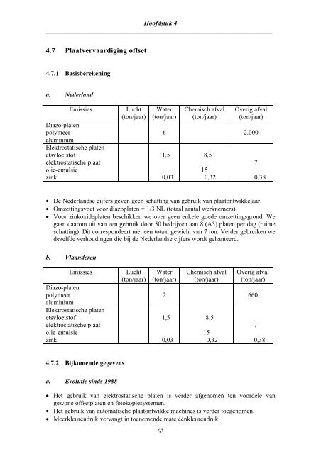 als PDF downloaden - Emis - Vito