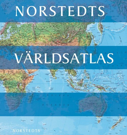 Provbläddra! - Norstedts