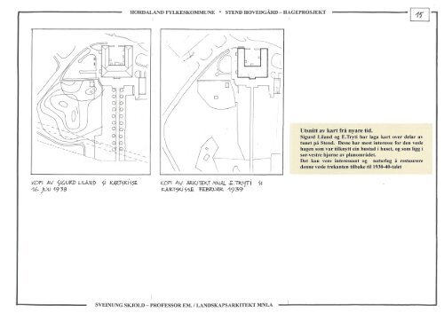 Stendx.pdf - Hordaland fylkeskommune